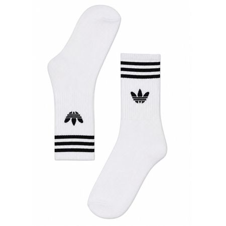 جوراب ساق بلند مردانه مدل GS-M-326152