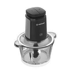 خردکن نوتریکوک مدل CCH6000
