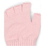 دستکش بافتنی زنانه مدل SB-SS-38028
