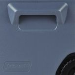 یخچال سفری کلمن مدل 50Quart Xtreme کد F2022 گنجایش 47 لیتر