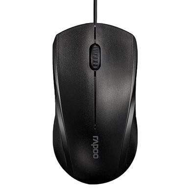 ماوس رپو مدل N1200 Silent