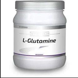 ال گلوتامین سینتک (Syntec L-Glutamine)