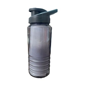 قمقه مدل حلقه ای گنجایش 0.65 لیتر