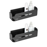 استند حمام راد مدل B104 مجموعه دو عددی