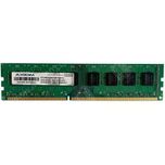رم دسکتاپ 8G DDR3 1600 استوک