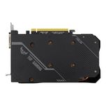 کارت گرافیک ایسوس مدل TUF Gaming GeForce GTX 1660 Super 6GB