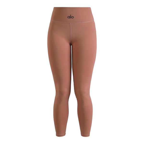 لگینگ ورزشی زنانه مدل GS-M-226511