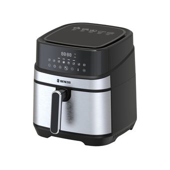 سرخ‌کن 7 لیتر بنس مدل  BA-S8900C