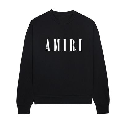 دورس امیری 1