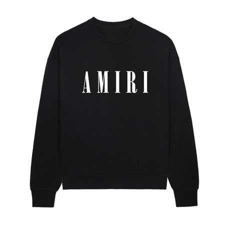 دورس امیری 1