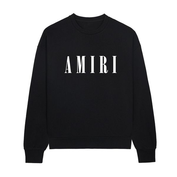 دورس امیری 1