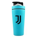 شیکر مدل Juventus گنجایش 0.700 لیتر