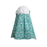 کلاه آفتابگیر زنانه مدل MDSS-CH8204