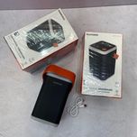 پاوربانک پرودو 60000mAh ⚡🔋