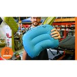 بالش بادی سفری سی تو سامیت مدل Aeros Ultralight Pillow Large