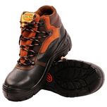 کفش ایمنی پاتن سایز 43 مدل Oskar کد 2022