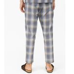 شلوار راحتی مردانه مدل MDSS-CH4992