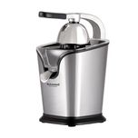 آب مرکبات گیر دلمونتی مدل dl-780