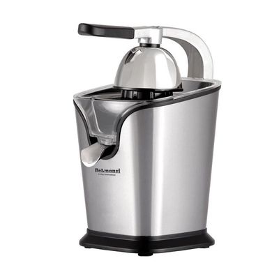 آب مرکبات گیر دلمونتی مدل dl-780
