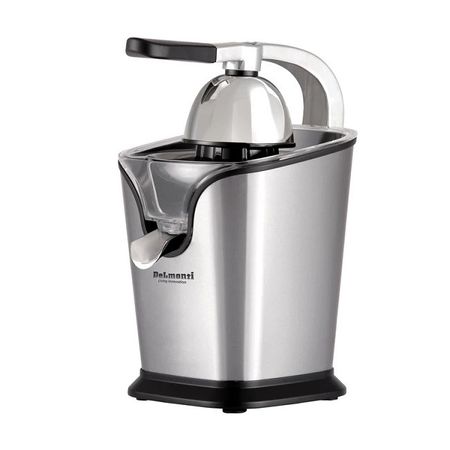 آب مرکبات گیر دلمونتی مدل dl-780