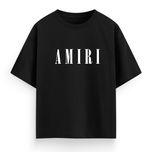 تیشرت امیری 1