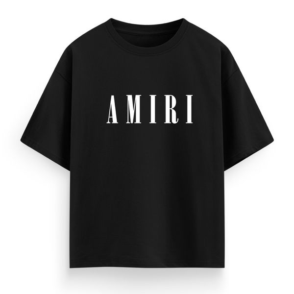 تیشرت امیری 1