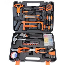 مجموعه 45 عددی ابزار کد 0045