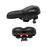 زین 24-26اعلا 1228