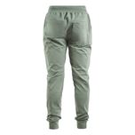 شلوار ورزشی مردانه مدل GS-M-JDI-286226