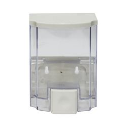 جا مایع پارمیدا