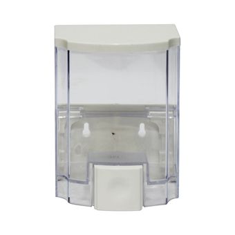 جا مایع پارمیدا