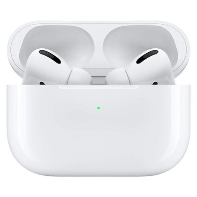 هندزفری بلوتوثی مدل Airpod Pro (های کپی درجه یک )