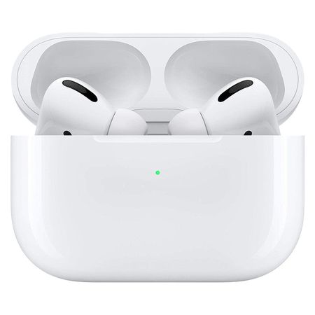 هندزفری بلوتوثی مدل Airpod Pro (های کپی درجه یک )