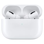 هندزفری بلوتوثی مدل Airpod Pro (های کپی درجه یک )