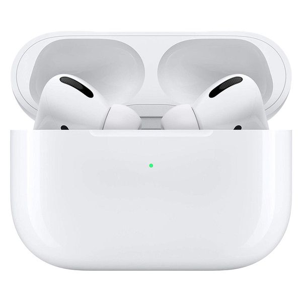 هندزفری بلوتوثی مدل Airpod Pro (های کپی درجه یک )