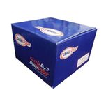 واتر پمپ دینا پارت کد 502001 مناسب برای پراید