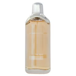 ادو پرفیوم زنانه Burberry The Beat حجم 100 میلی لیتر