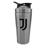 شیکر مدل Juventus گنجایش 0.700 لیتر