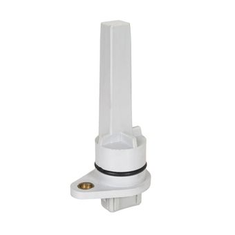 سنسور کیلومتر مگنتی هانتر کد 412198 مناسب برای پراید