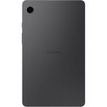 تبلت 8.7 اینچ سامسونگ مدل Galaxy Tab A9-4G ظرفیت 64 گیگابایت و رم 4 گیگابایت