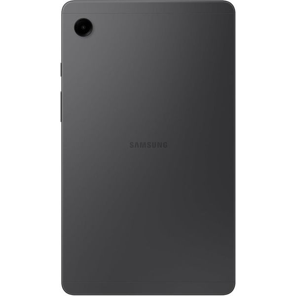 تبلت 8.7 اینچ سامسونگ مدل Galaxy Tab A9-4G ظرفیت 64 گیگابایت و رم 4 گیگابایت