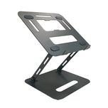 پایه نگهدارنده (استند) لپ تاپ مدل B03