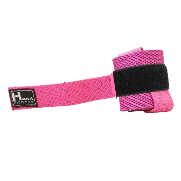 باند لیفت مدل Hsport Fitness01 مجموعه 2 عددی