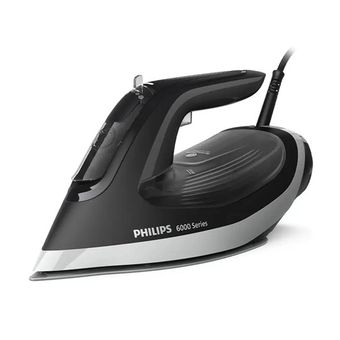 اتو بخار 2600W وات فیلیپس مدل DST6120