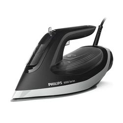 اتو بخار 2600W وات فیلیپس مدل DST6120
