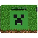 Pad Mouse RAZER Gigantus V2 MED MINECRAFT ED