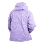 کاپشن ورزشی مردانه مدل GS-M-276655