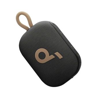 اسپیکر قابل حمل انکر مدل Select 4 Go A31X1