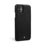 کاور اگرت مدل Floater مناسب برای گوشی موبایل اپل iPhone 11