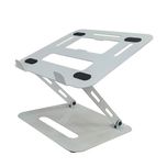 پایه نگهدارنده لپ تاپ مدل B03